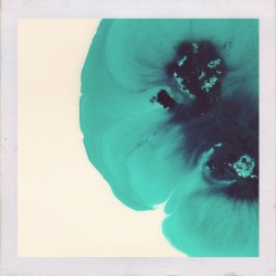 dirkashlyknoedler:  Mix Series 
