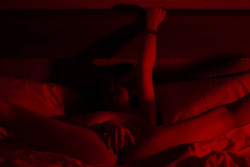 Sensual hot girls masturbating live on free adult webcams Click