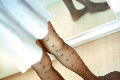 tights-details.tumblr.com/post/161064136998/