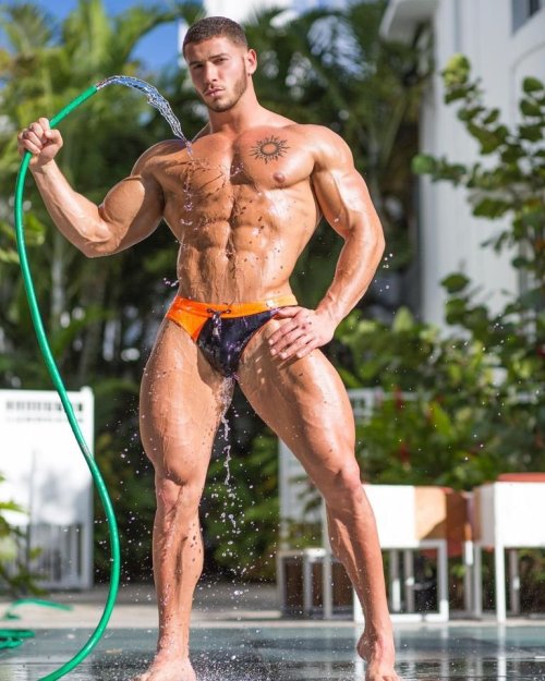 the-swole-strip:  https://the-swole-strip.tumblr.com/