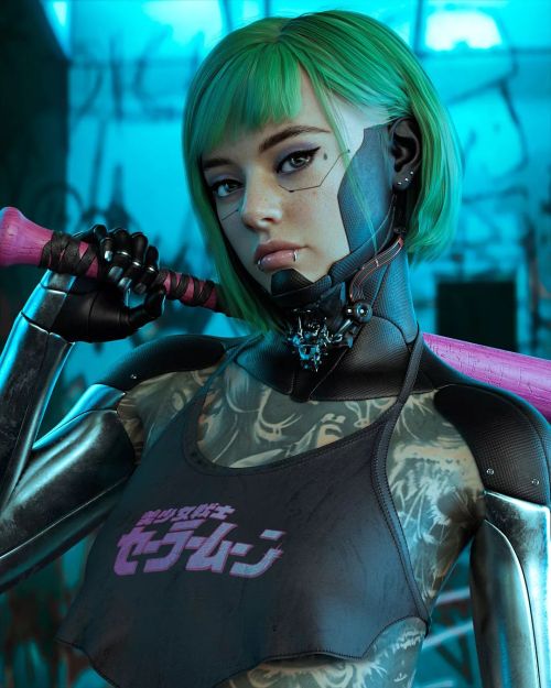 arcadebroke:link