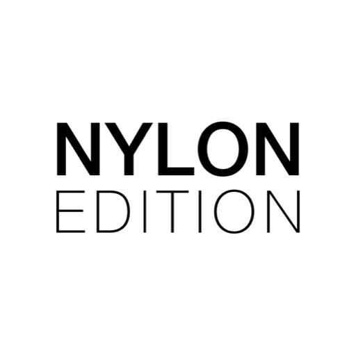 nylon-edition:Source