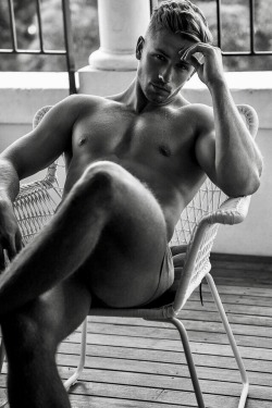 Gaydreamlove