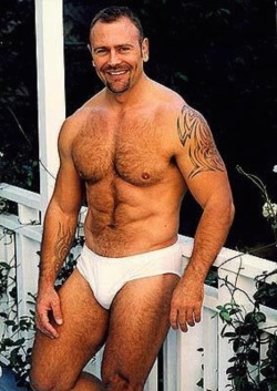  My two hairy men blogs: http://sambrcln.tumblr.com/archive http://hairysex.tumblr.com/archive