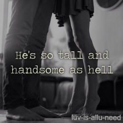 luv-is-allu-need:  Love blog.