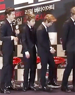 fyxiuhan:  why does this keep happening 