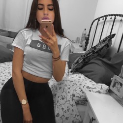 💦