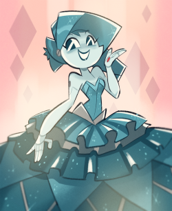 noplaceknowhere:Happy 15th, MLaaTR! <3 <3 <3 <3 <3