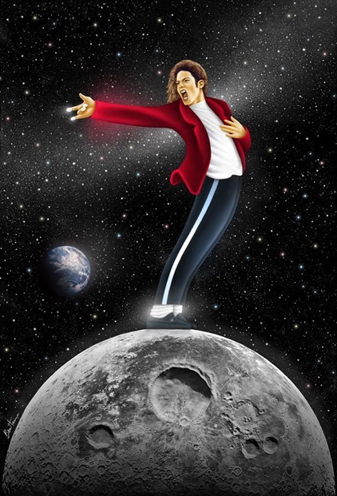 choice36c:  Pleasant Dreams Wonderful Sistars and Brothers,I call on the only Arc- Angel Michael that I know and ask that this Ancestor Deliver us from the Grips of the Oppressors, and to Guide our Footsteps. For you Michael know our Cause, so hear our