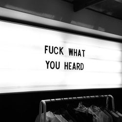 vanillapvssy:  http://vanillapvssy.tumblr.com/