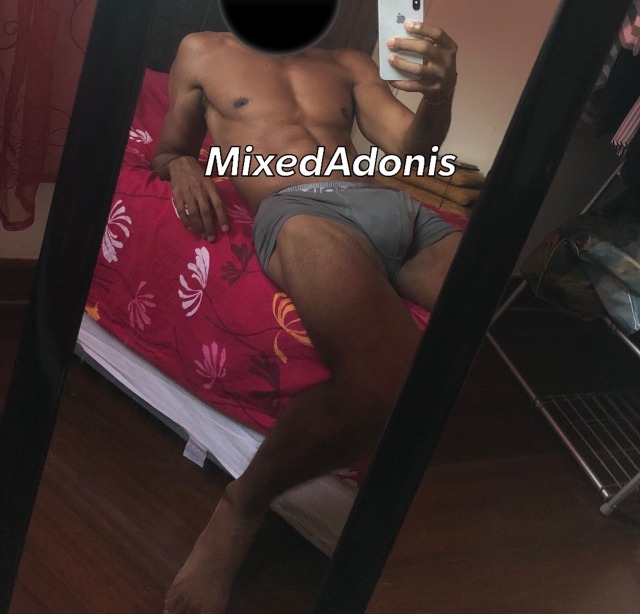 mxddns-deactivated20210113:https://onlyfans.com/mixedadonisOnlyFanshttps://www.instagram.com/bralc3.0/bralc