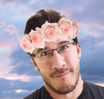 markipooper:  I made some markiplier icons that I hope you all enjoy! Thank you to lordiplier for requesting them :D  So majestic