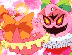 waulflowur:  HOW DOES POKEMON HAVE A BETTER LOVE LIFE THEN ME 