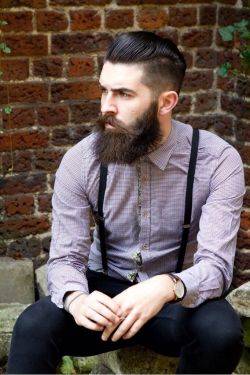 Chris John Millington