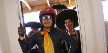markiplier.tumblr.com/post/110716820730/
