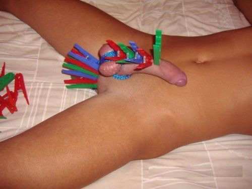 brutal-cock-ball-torture:  brutal-cock-ball-torture.tumblr.com