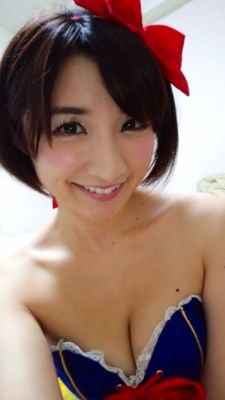 早乙女ラボ