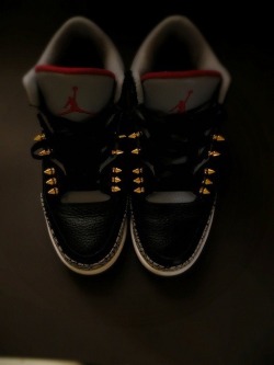 phuckindope:  Jordan cement 3s