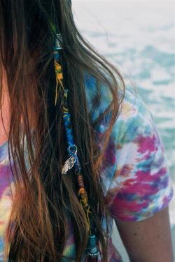 laekoa:  ☮nature, vintage, hippie blog☮ following back similar