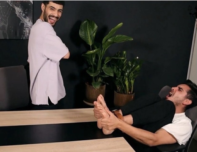 feetman80-deactivated20220409: