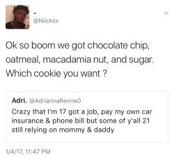 blackpoeticinjustice: shittykvtt: Ok so boom, the point being