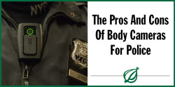 theonion:PROSProvides accurate record of where police were when