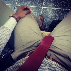 #todaykit #PoV #WorkFlow #khakis #PigzPic #yeah