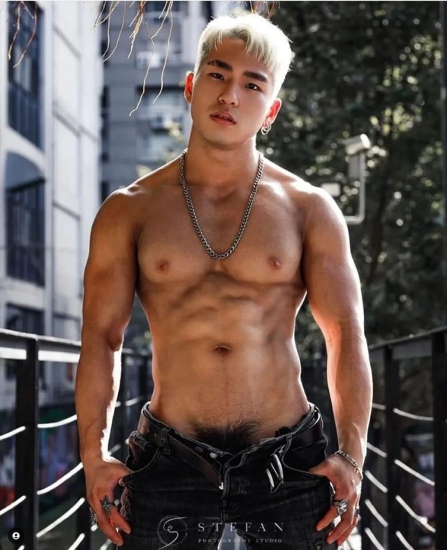 myasianlovers: