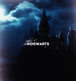  harry potter↳ [¼] locations » hogwarts 