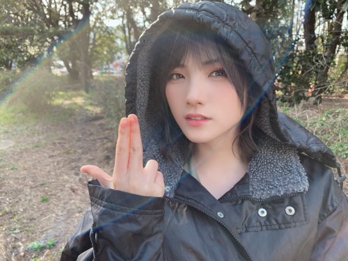 soimort48:完全に一致。