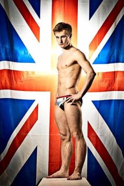 faith-and-fatherland:  (via Twitter / JackLaugher: Looking pretty