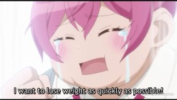 #sabagebu #survivalgameclub