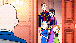 iwillbethereforhogwarts:     brucebannrs:  How It Should Have