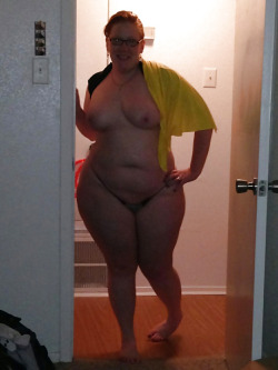 wherethebiggirlsat:  CLICK LINK http://tinyurl.com/jp2no86