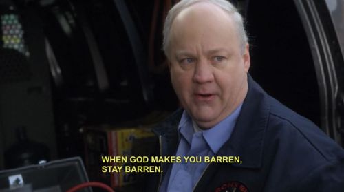 babynymphett:   best line on the show 