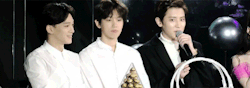 ohhsenshine:   ‘92 line looking good. 