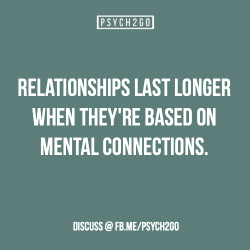 psych2go:  How much of this do you agree with? Let us hear your