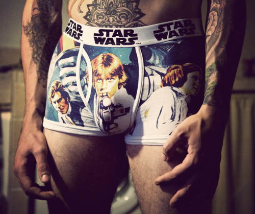 silencingthedrums:  thumpersportfolio:  WANT. THESE. FUCKING. UNDIES.  I have a desperate need 