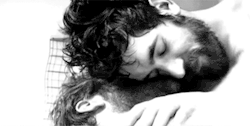 gayrotix:  mrotterpop:  So cute, I could die  Follow us on Gayrotix.