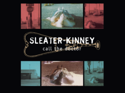 whole-lies-and-half-smiles:  whole-lies-and-half-smiles:  little–mouth:Sleater-Kinney,