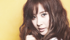 jaejoonga-deactivated20201230:   day 09; edit a picture of seohyun