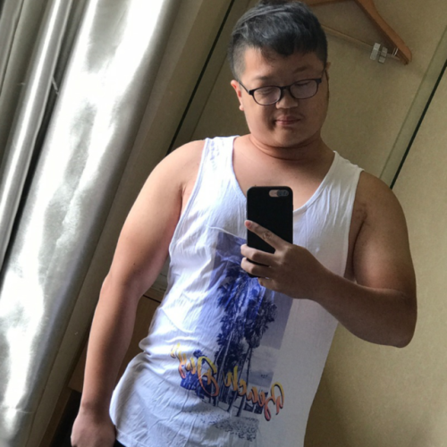 jakehsu26:  LINE ID : randy0708 https://www.instagram.com/chuehcub0708/ https://www.facebook.com/profile.php?id=100014168772844  he’s jerk off video https://www.pornhub.com/view_video.php?viewkey=ph59277dd85ef8d https://www.pornhub.com/view_video.php?view