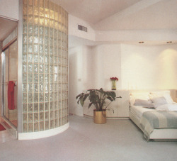 palmandlaser:From Rodale’s Home Design Series: Baths (1987)