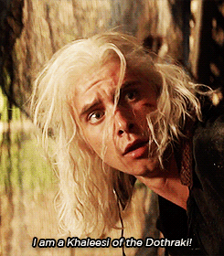 Can we all just take a moment and appreciate Viserys’s