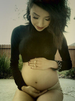 Passion-for-Preggo