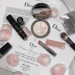 lxshly:lxshly’s top products