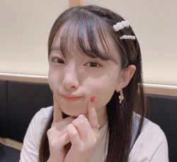 Tokyo-AKB48