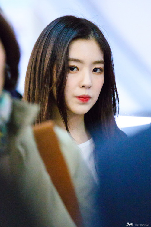 fyeahred-velvet:© box | ♡ Do not edit.