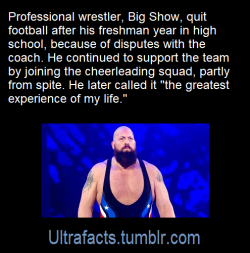 ultrafacts:  Source: [x]Follow Ultrafacts for more facts!