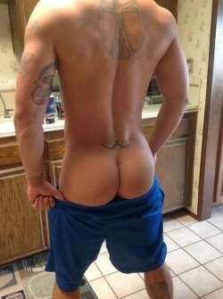 hotintensefucks:  blogjrs—hotstuff—-archive:  cock-gobblin: